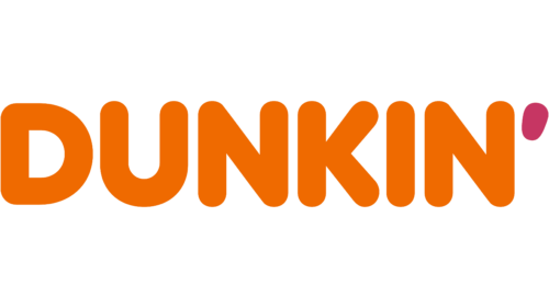 Dunkin' Donuts Canada menu and prices