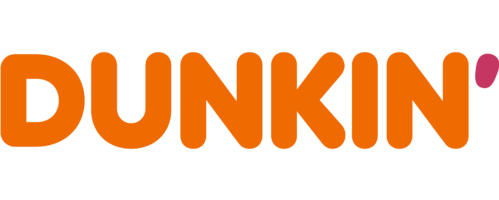 Dunkin-Donuts-logo